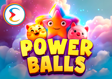 Power Balls