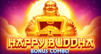 Happy Buddha: Bonus Combo