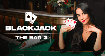 Bar BlackJack 3