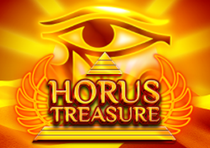 Horus Treasure