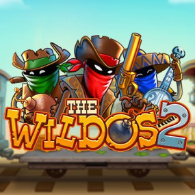 Wildos 2