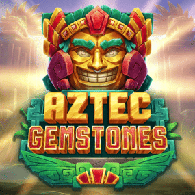 Aztec Gemstones