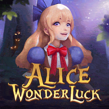 Alice WonderLuck