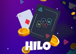 Hilo