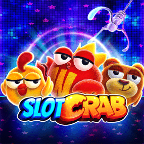 Slot Crab