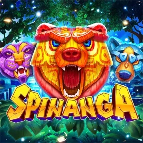 Spinanga