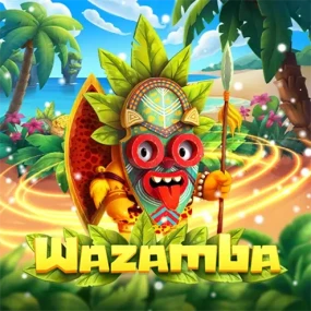 Wazamba