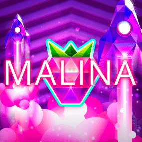 Malina