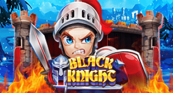 Black Knight