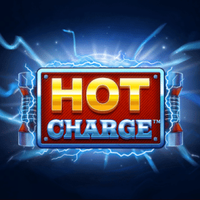 Hot Charge