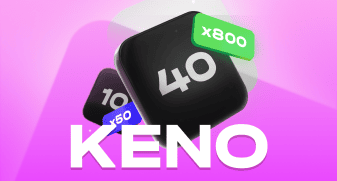 Keno