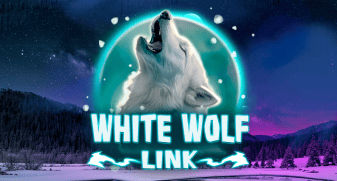 White Wolf Link