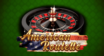 American Roulette