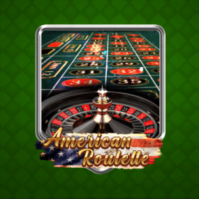 American Roulette