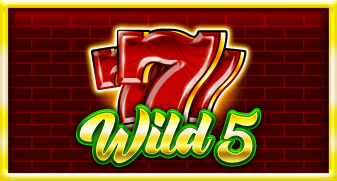 Wild 5