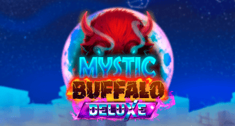 Mystic Buffalo Deluxe