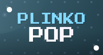 Plinko Pop