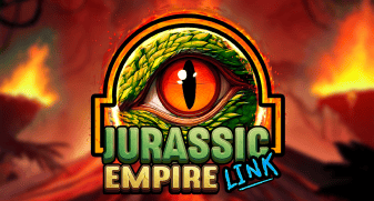 Jurassic Empire Link