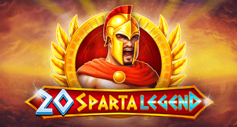 Sparta Legend