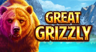 Great Grizzly