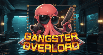 Gangster Overlord