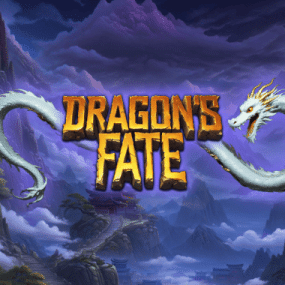 Dragon's Fate