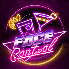 Face Control