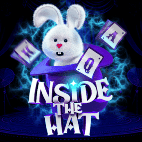 Inside The Hat