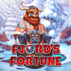 Fjord's Fortune