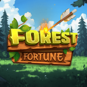 Forest Fortune