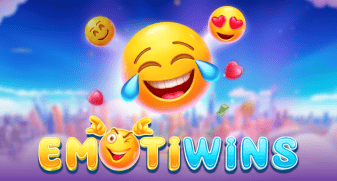 Emotiwins