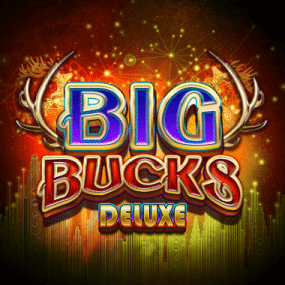 Big Bucks Deluxe