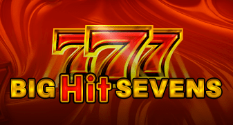 Big Hit Sevens