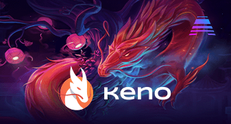 Keno