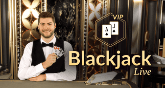 Platinum Private Blackjack 11