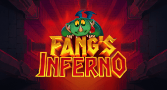 Fang's Inferno