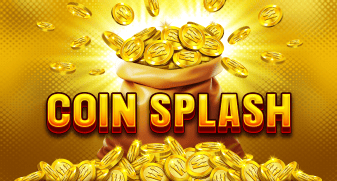 Coin Splash