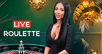 Live Roulette