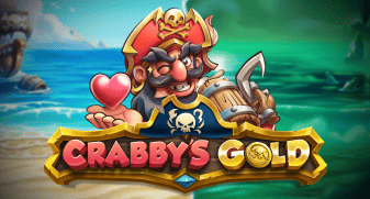 Crabby's Gold