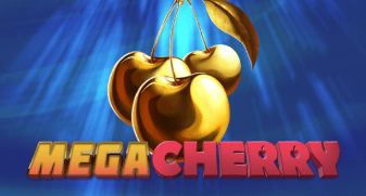 Mega Cherry