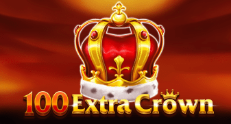 100 Extra Crown