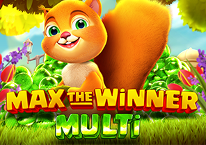 Max the Winner Multi