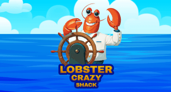 Lobster Crazy Shack