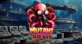 Mutant Abyss