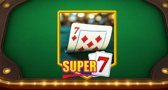 Super 7