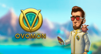 Ovomon