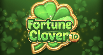 Fortune Clover 10