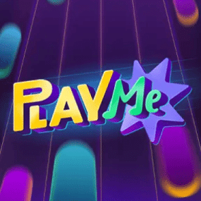 Play Me