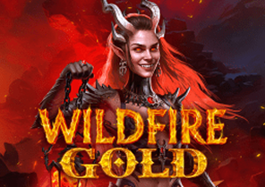 Wildfire Gold