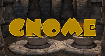 Gnome